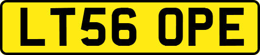 LT56OPE