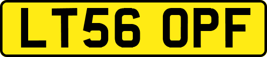 LT56OPF