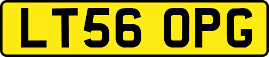 LT56OPG