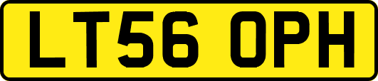 LT56OPH