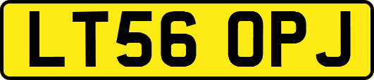 LT56OPJ