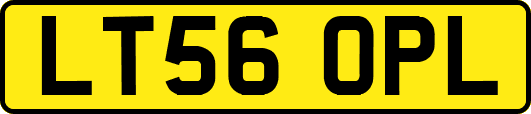 LT56OPL
