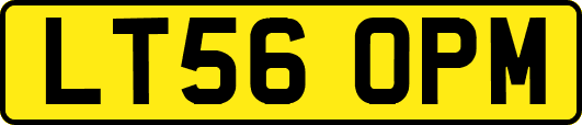 LT56OPM