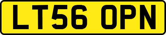 LT56OPN