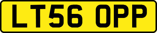 LT56OPP