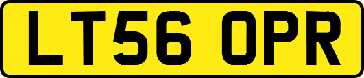 LT56OPR