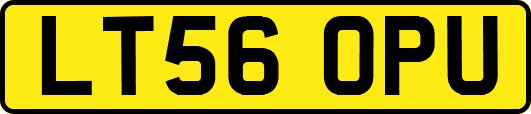LT56OPU
