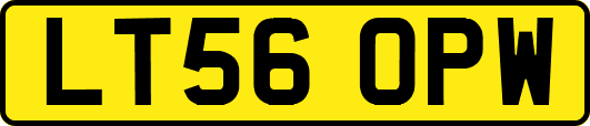 LT56OPW