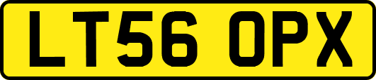 LT56OPX