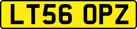 LT56OPZ
