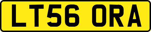 LT56ORA