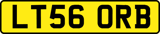 LT56ORB