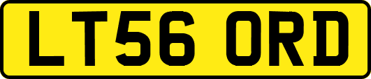LT56ORD
