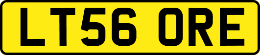 LT56ORE