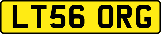 LT56ORG