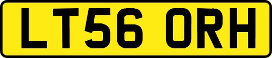 LT56ORH