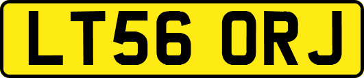 LT56ORJ