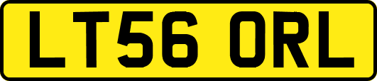 LT56ORL