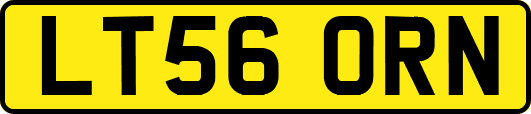 LT56ORN