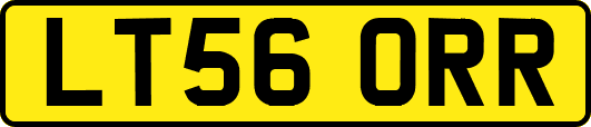 LT56ORR
