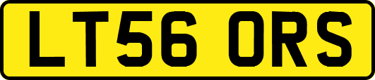 LT56ORS