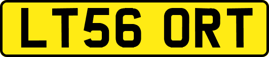 LT56ORT