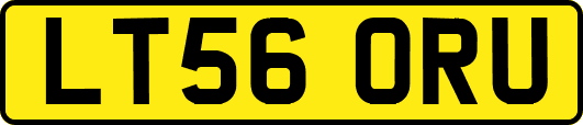 LT56ORU