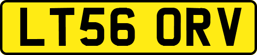 LT56ORV