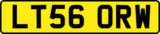 LT56ORW