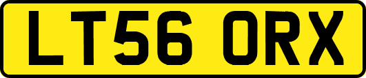 LT56ORX