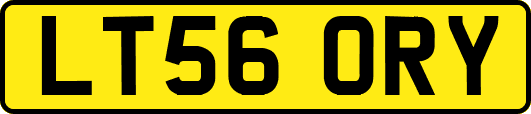 LT56ORY