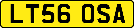 LT56OSA