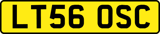 LT56OSC