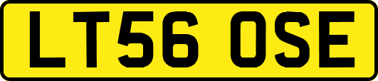 LT56OSE