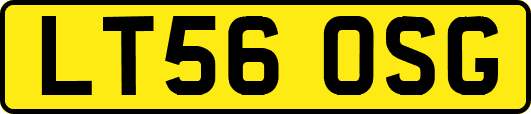 LT56OSG