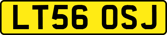 LT56OSJ