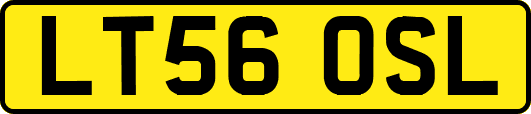 LT56OSL