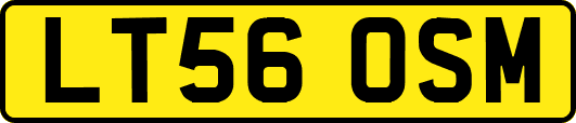 LT56OSM