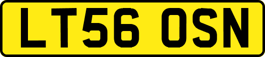 LT56OSN
