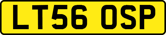 LT56OSP
