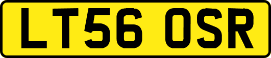 LT56OSR