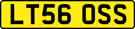 LT56OSS