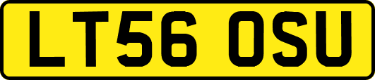 LT56OSU