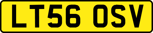 LT56OSV