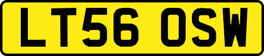 LT56OSW