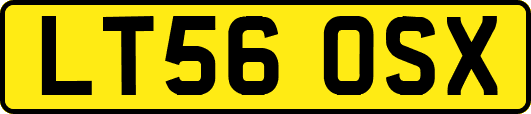 LT56OSX