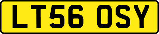 LT56OSY