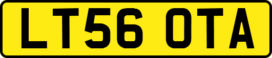 LT56OTA