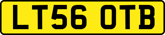 LT56OTB