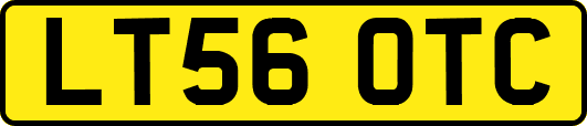 LT56OTC